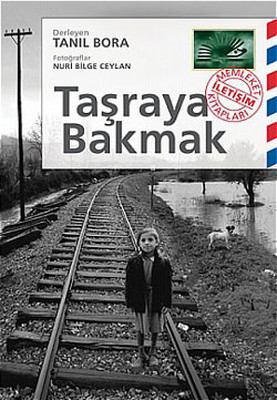 Taşraya Bakmak