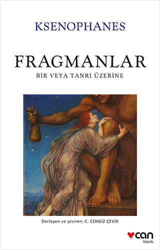 Fragmanlar