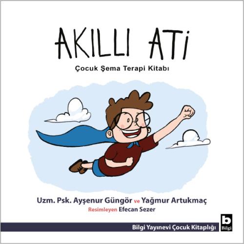 Akıllı Ati