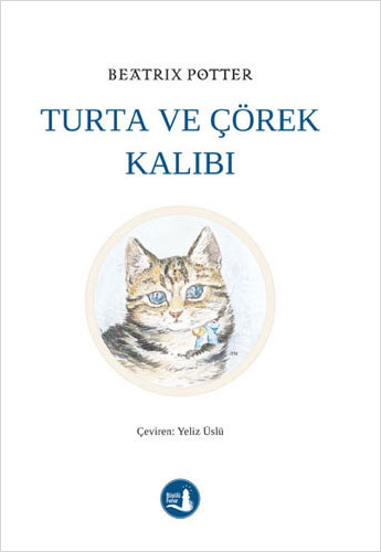 Turta ve Çörek Kalıbı