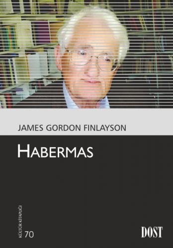 Habermas 70