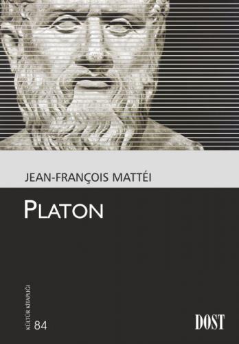 Platon 84