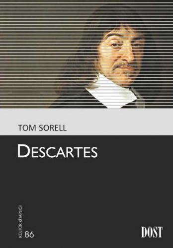 Descartes 86