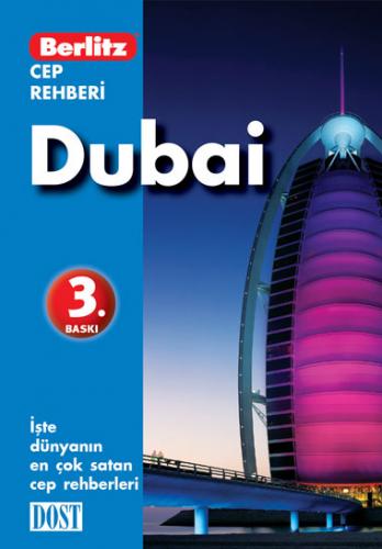 Dubai Cep Rehberi