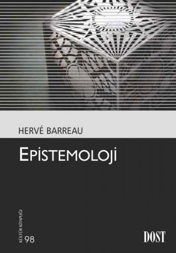 Epistemoloji 98