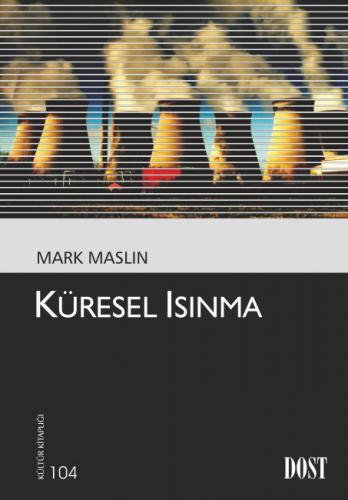 Küresel Isınma 104