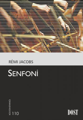 Senfoni 110