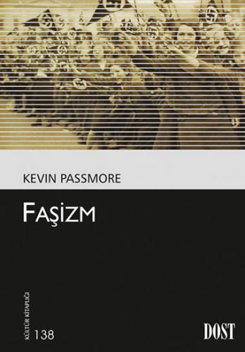 Faşizm 138