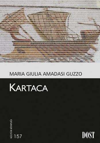 Kartaca 157