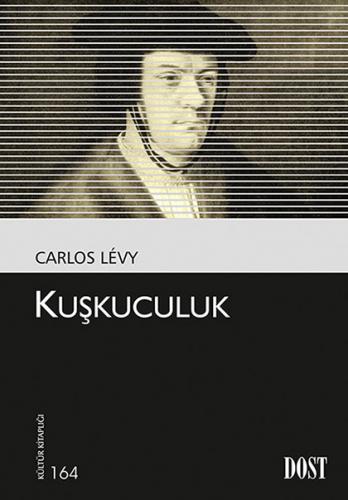 Kuşkuculuk 164