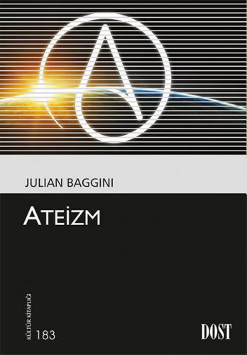 Ateizm 183