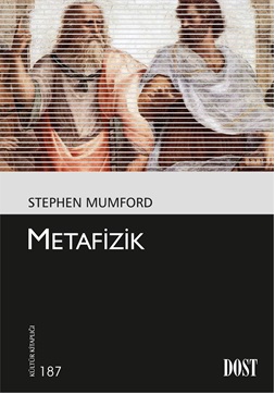 Metafizik 187