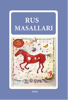 Rus Masalları DIPNOT