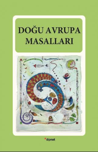 Doğu Avrupa Masalları