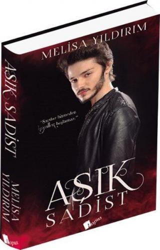 Aşık Sadist