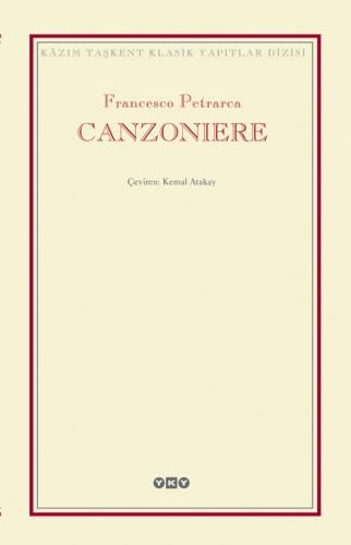 Canzoniere