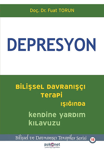 kitapevrensel.com