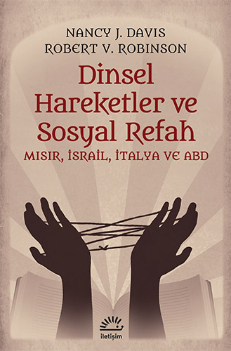 Dinsel Hareketler ve Sosyal Refah: Mısır, İsrail, İtalya ve ABD