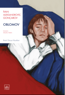 Oblomov