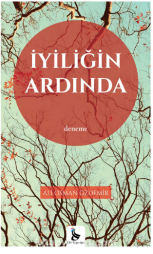 İyiliğin Ardında