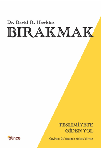 BIRAKMAK