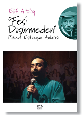 FESİ DÜŞÜRMEDEN