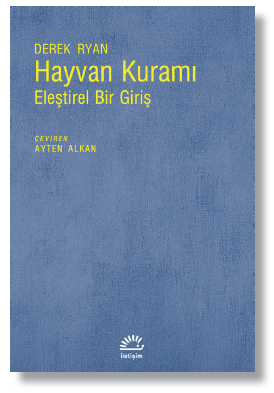 Hayvan Kuramı-Eleştirel Bir Giriş