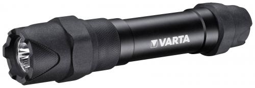 Varta Indestructible F30 Pro LED (tek renkli) Meşale pilli 650 lm 363 