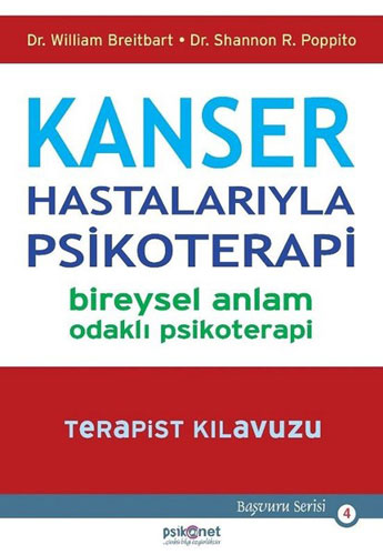 kitapevrensel.com