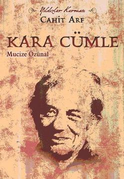 Kara Cümle