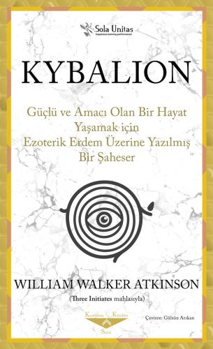 Kybalion