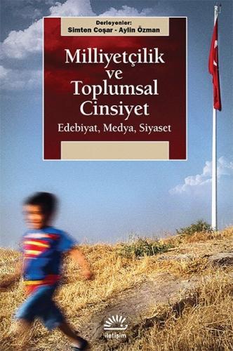 MİLLİYETÇİLİK VE TOPLUMSAL CİNSİYET