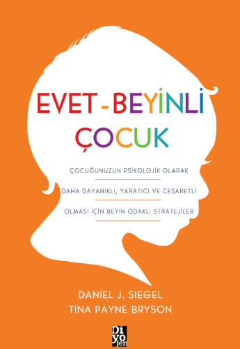 EVET BEYİNLİ ÇOCUK