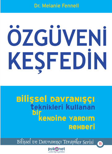 kitapevrensel.com