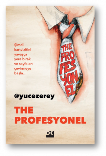 The Profesyonel