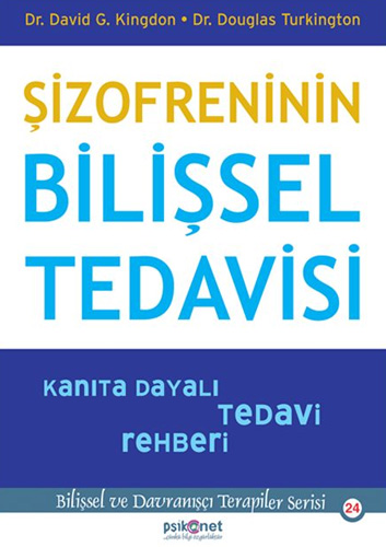 kitapevrensel.com